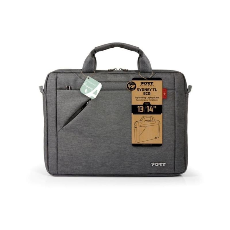 Port torba Sydney TL ECO 13/14