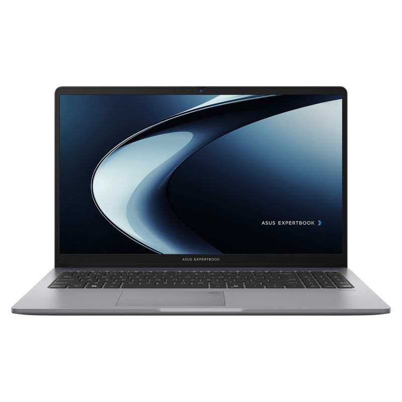ASUS ExpertBook P1 PM1503CDA-S70254X RYZ7-170/32GB/1TBSSD/W11 Pro
