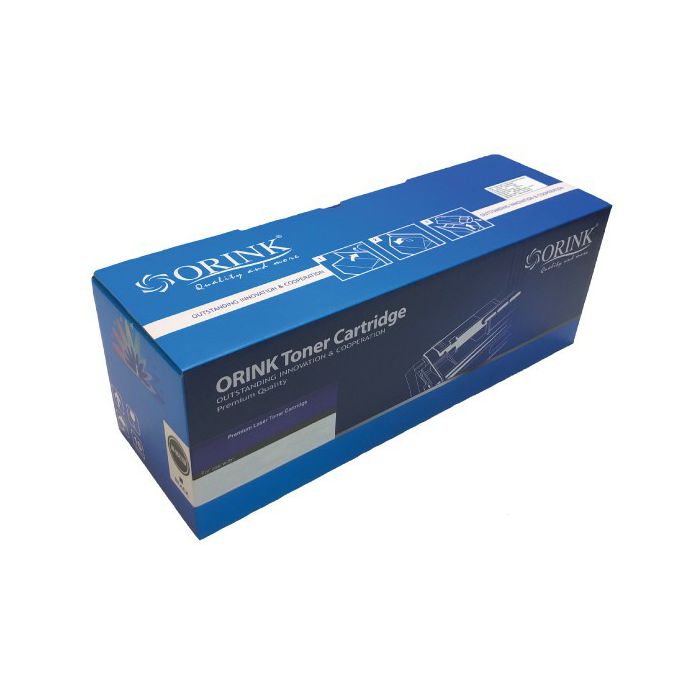 Orink toner za  Canon, CRG057