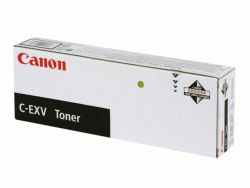 Canon toner CEXV34 Magenta