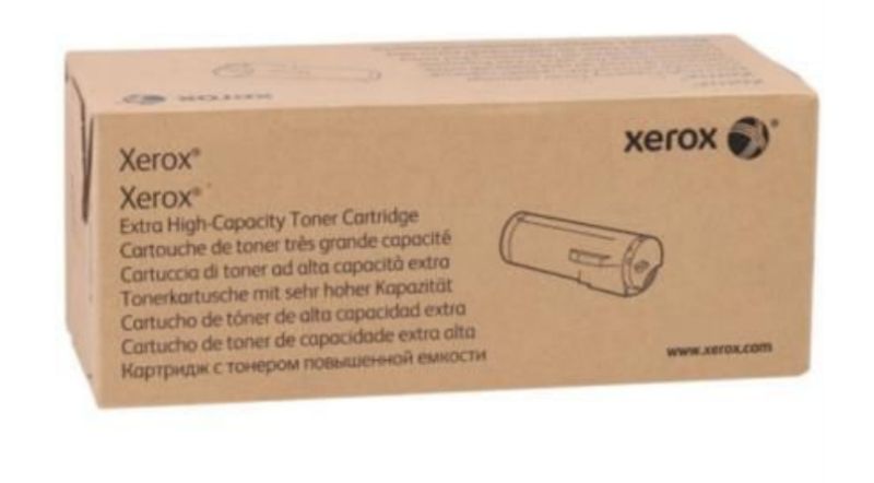 Xerox Toner DMO C8145 Magenta (006R01760)