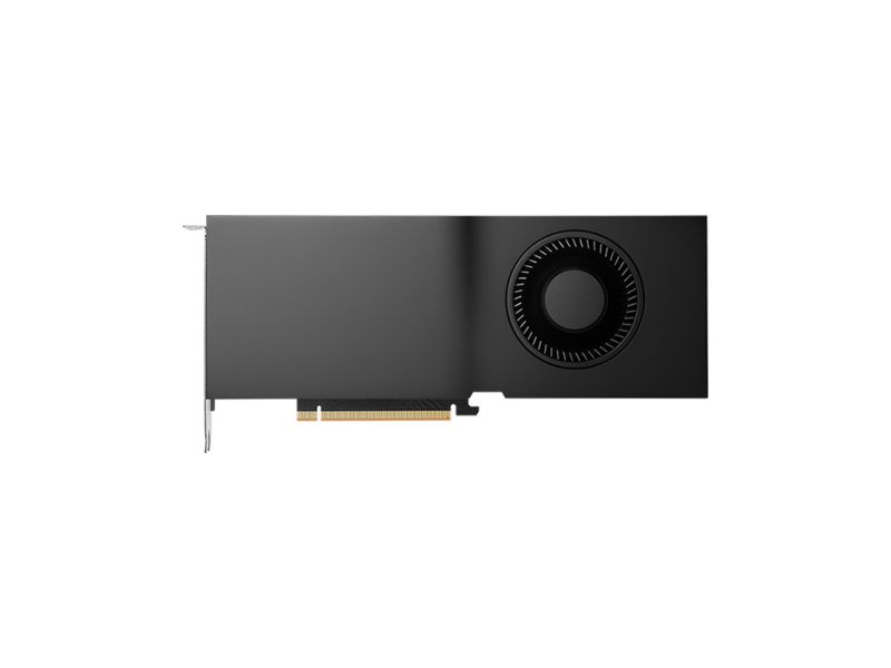 VGA NVIDIA RTX 5000 Ada Generation, 32GB GDDR6 ECC, PCIe 4.0 x16, 4x DP 1.4a, PNY