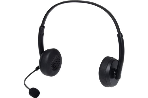 Sandberg USB Office Headset Saver