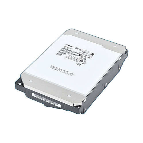 16TB Toshiba MG09 Series MG09ACA16TE 7200RPM 512MB Ent.
