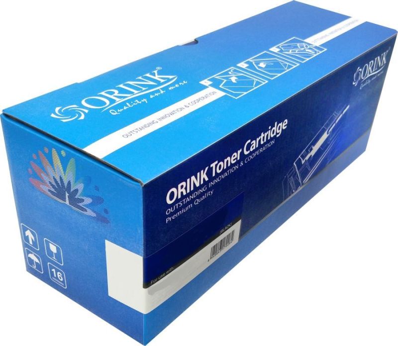 Orink toner za Samsung, ML-D307L