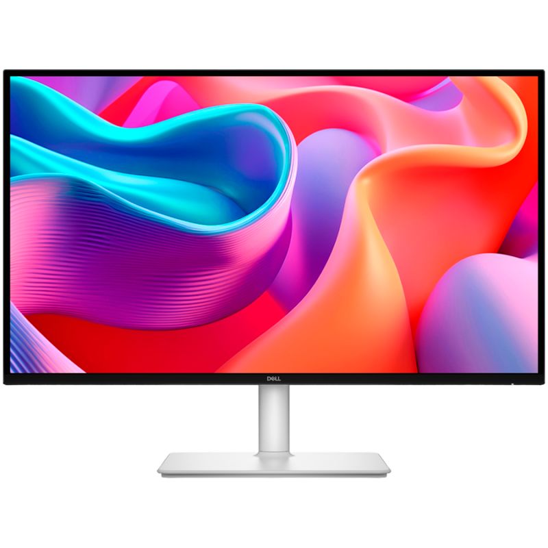 Monitor Dell 27 Plus S2725DC 27