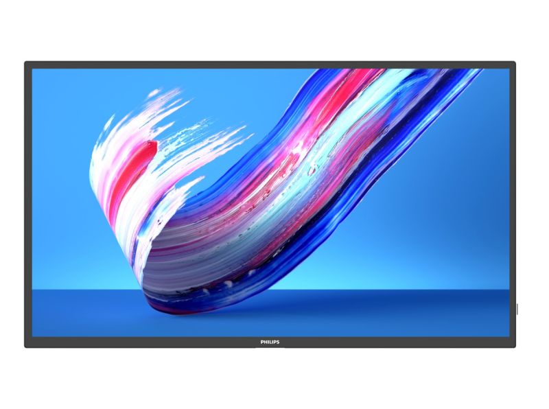 Philips 32BDL3650Q - 32