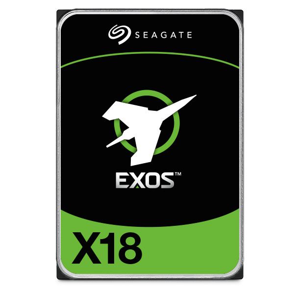 Seagate 14 TB 3,5