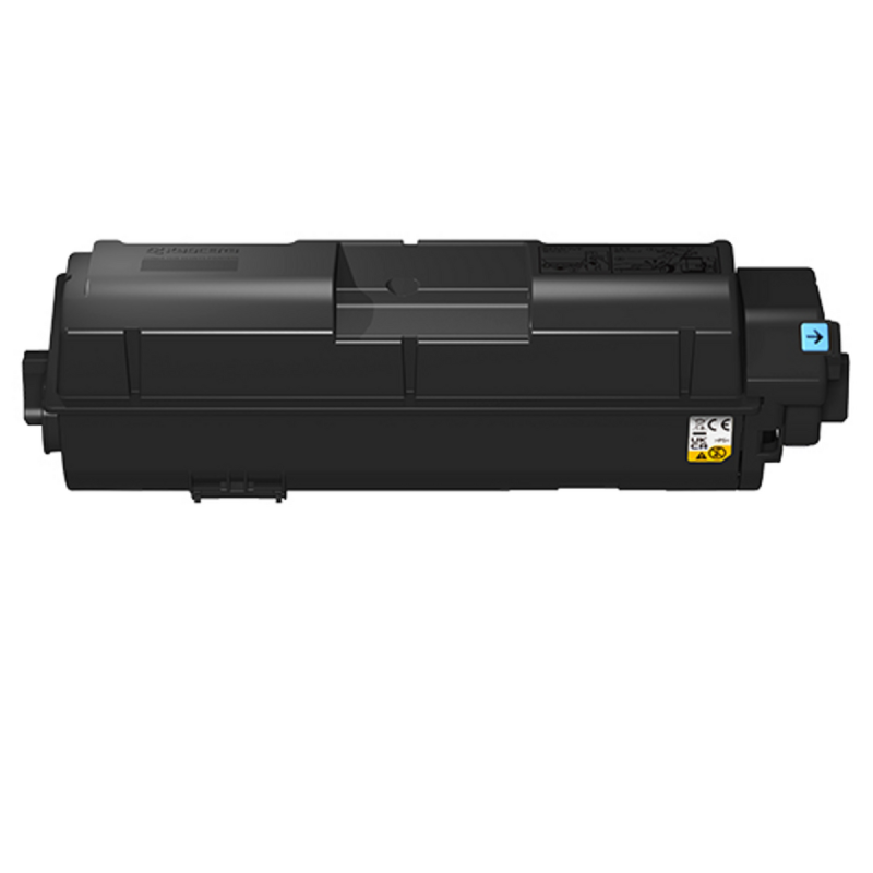 Kyocera toner TK1270 , crni (10.000 stranica)