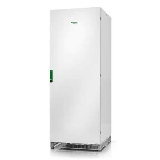 APC Easy UPS 3M Cable Kit for Adjacent Installation of 1000mm Classic Battery Cabinet, 60-100kVA UPS