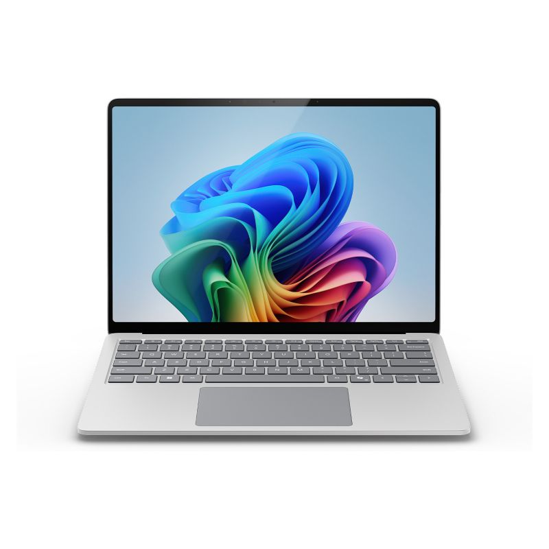Microsoft Surface Laptop (7.Edition) Copilot+PC 15