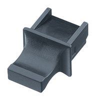 NaviaTec Ethernet RJ45 port Anti Dust cover - 10 pcs