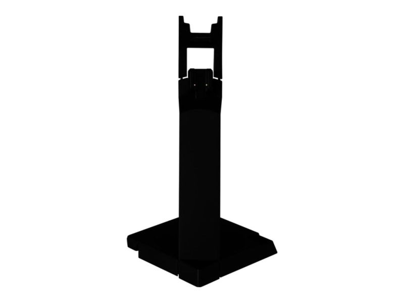 Headset charger stand EPOS CH 30