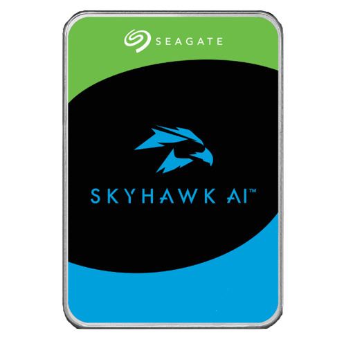 Seagate 16 TB 3,5