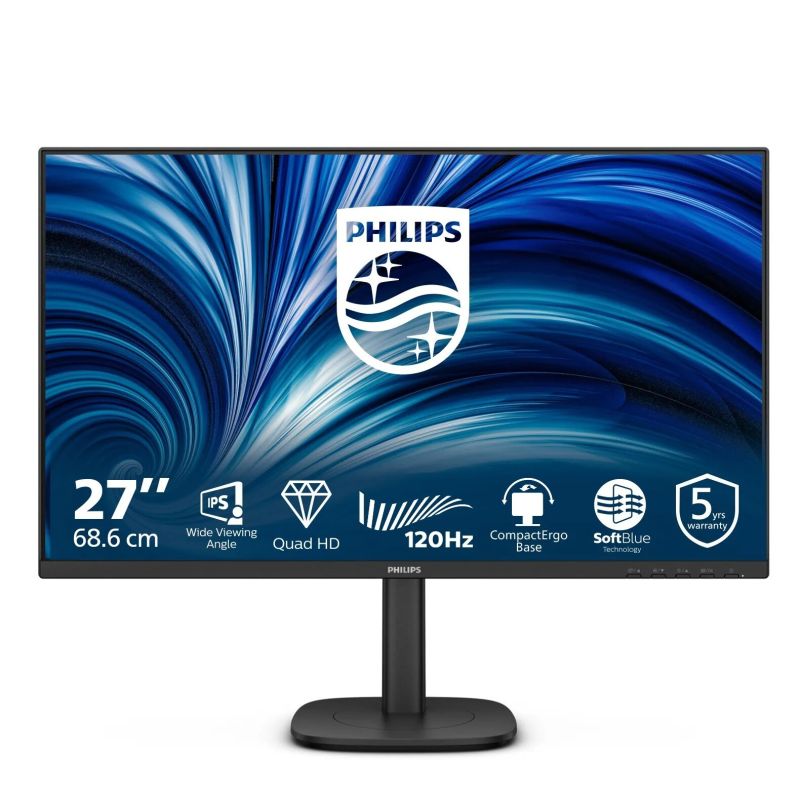 Philips 27