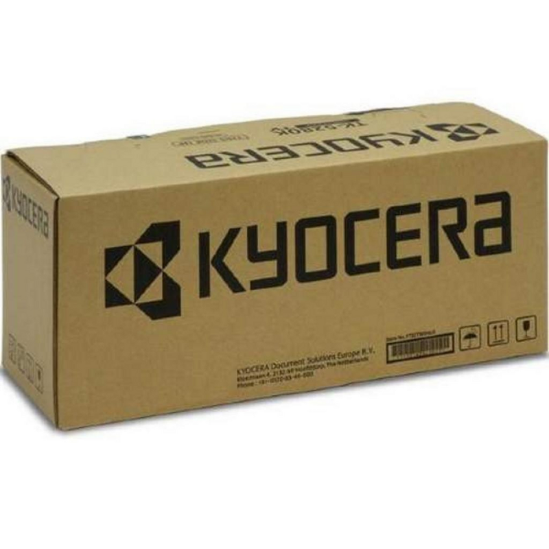 Kyocera toner TK5370C , magenta  (5.000 stranica)