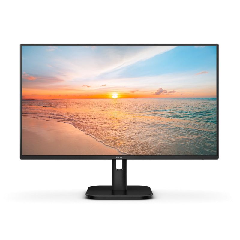 Philips 24