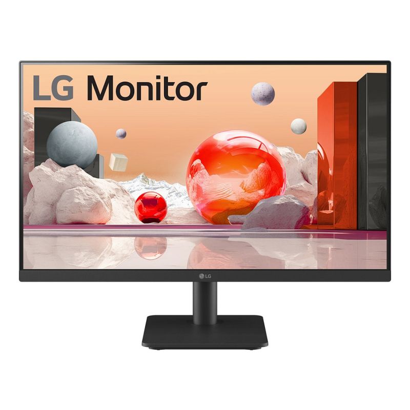 LG 24