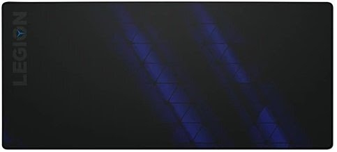 LENOVO Legion Gaming Mouse Pad XXL
