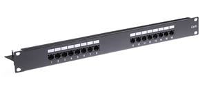 MaxLink 19