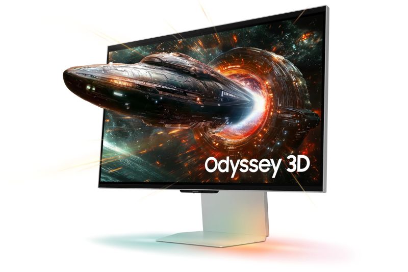Samsung 27