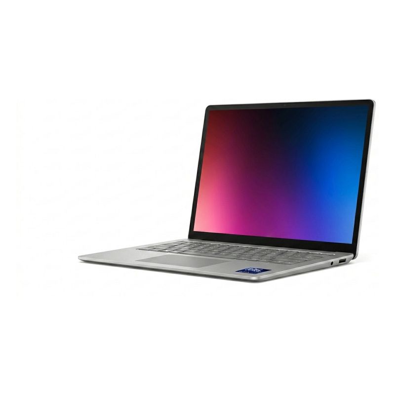 Microsoft Surface Laptop8 13,8