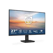 Philips 27