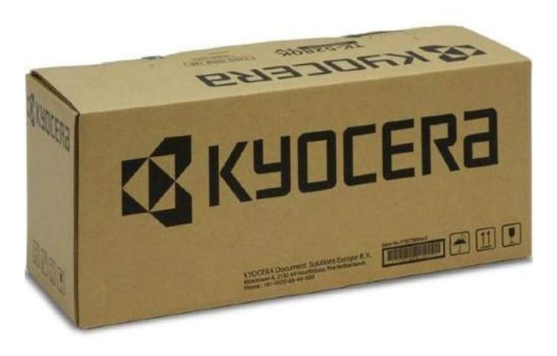 KYOCERA TK-5490C toner cartridge 1 pc(s) Original Cyan