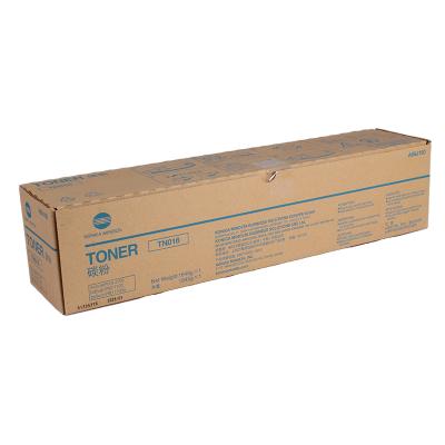 Konica-Minolta KonicaMinolta Toner TN-016 TN016 (A88J150)