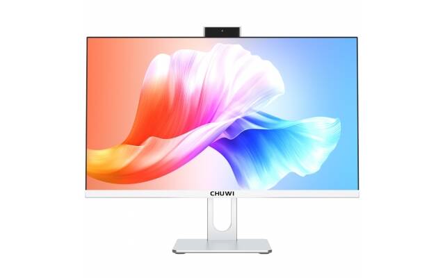 Chuwi Unitech 24 All-in-One PC 23.8