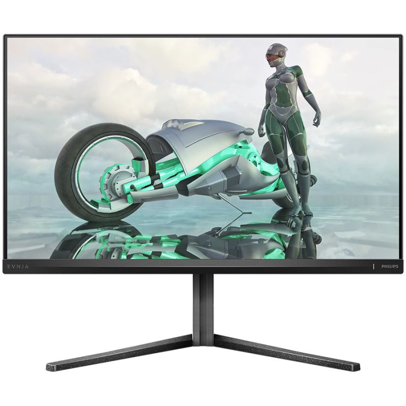 PHILIPS Monitor Evnia 3000 27M2N3800A 27