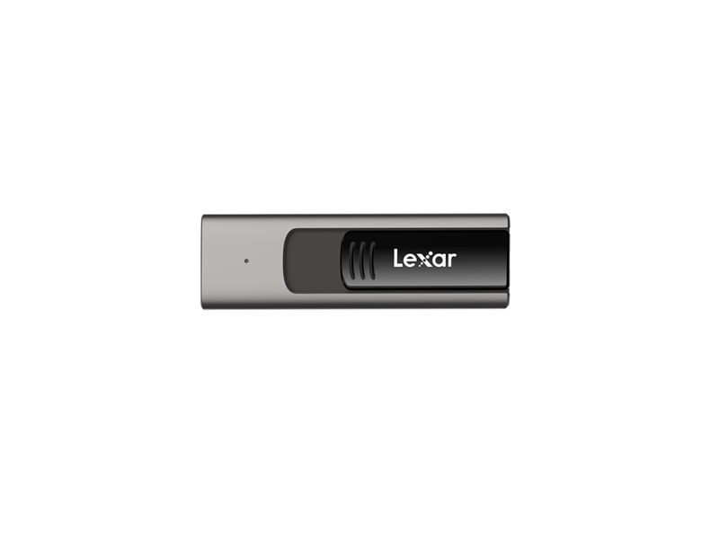 USB Flash Drive Lexar JumpDrive M900, 256GB, USB 3.1, 400MB/s