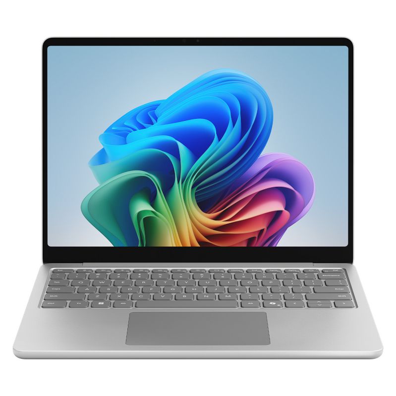 Microsoft Surface Laptop 7 Copilot +PC SD P8/24GB/1TB WIN 11Pro Platinum