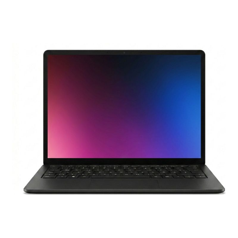 Microsoft Surface Laptop8 13,8
