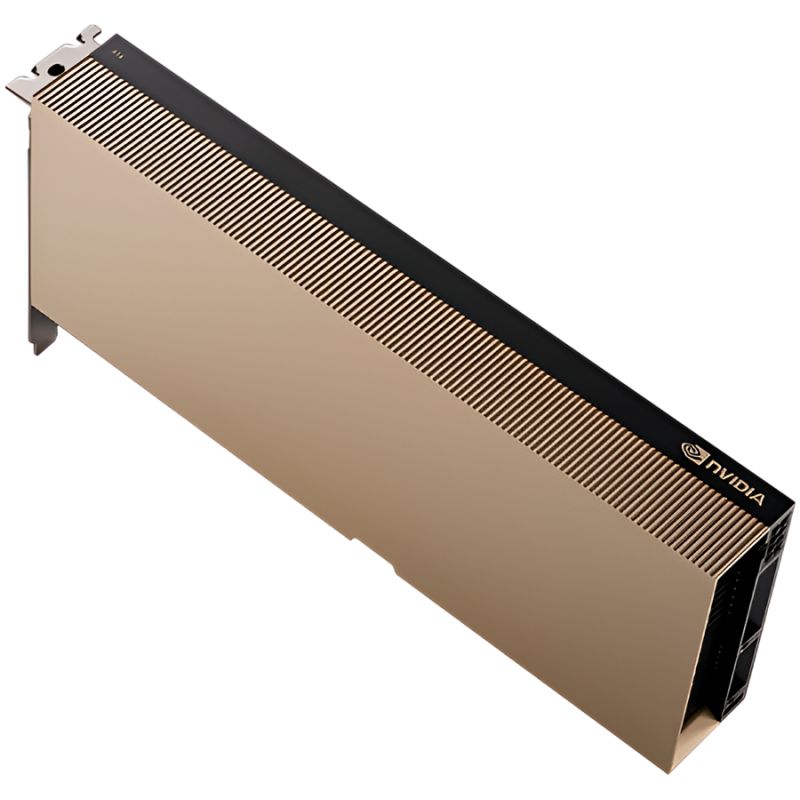 PNY NVIDIA A16 64 GB GDDR6, PCIEx16 4.0, Passive cooling, BULK