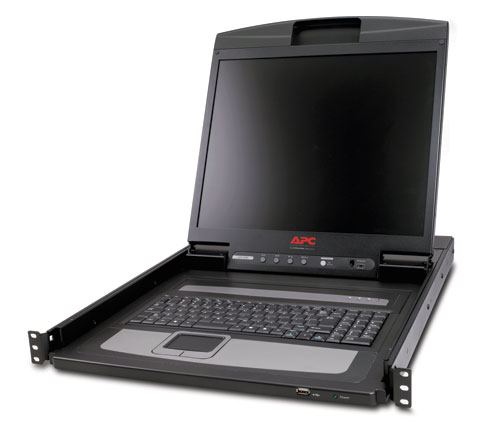 APC 19