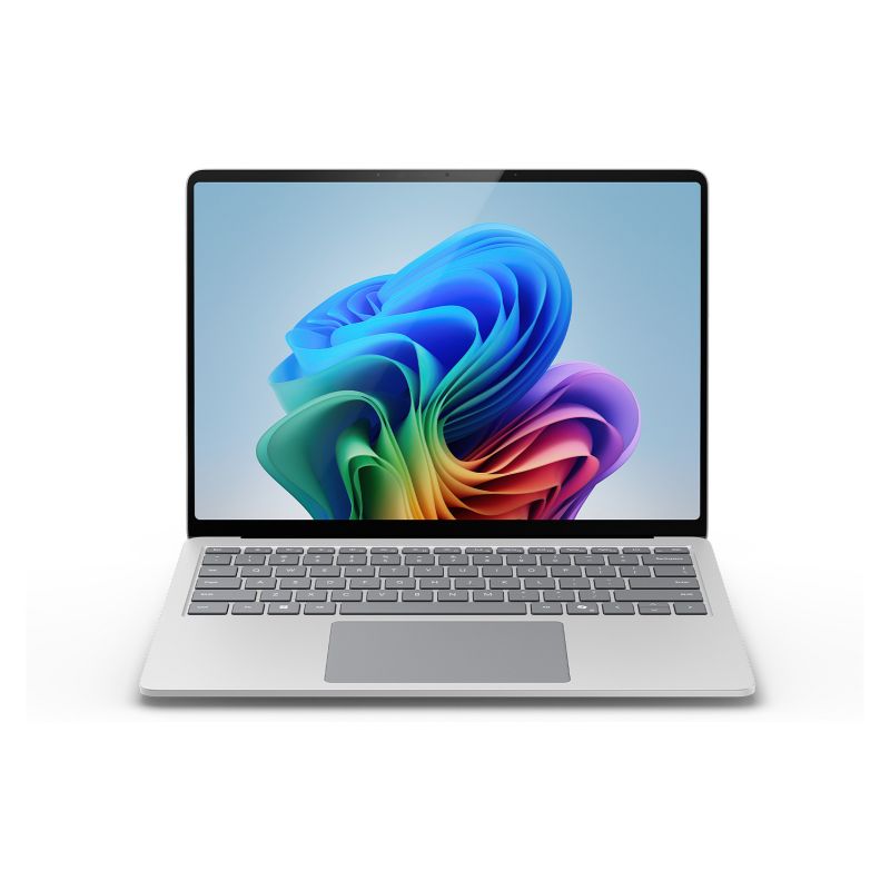 Microsoft Surface Laptop 7 CU7/32GB/1TB (5G/LTE) WIN 11Pro Platinum W11
