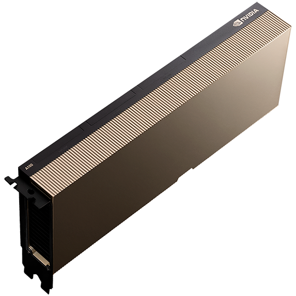 PNY NVIDIA H100 80GB HBM 2e ECC 5120bit, 26 tflops FP64, 864 GBps, 350W, passive, server GPU accelerator