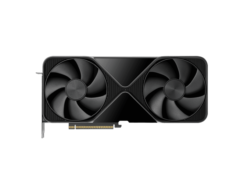 VGA NVIDIA RTX PRO 6000 Blackwell, 96GB GDDR7 ECC, PCIe 5.0, 4x DP 2.1a, PNY