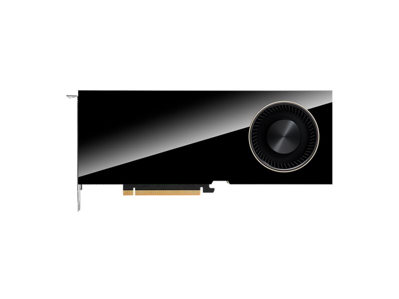 VGA NVIDIA RTX 6000 ADA, 48GB GDDR6 ECC, PCIe 4.0 x16, 4x DP 1.4a, PNY