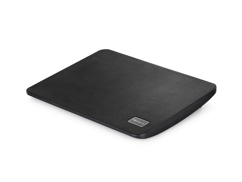 Laptop cooling stand DeepCool WIND PAL MINI, up to 15.6