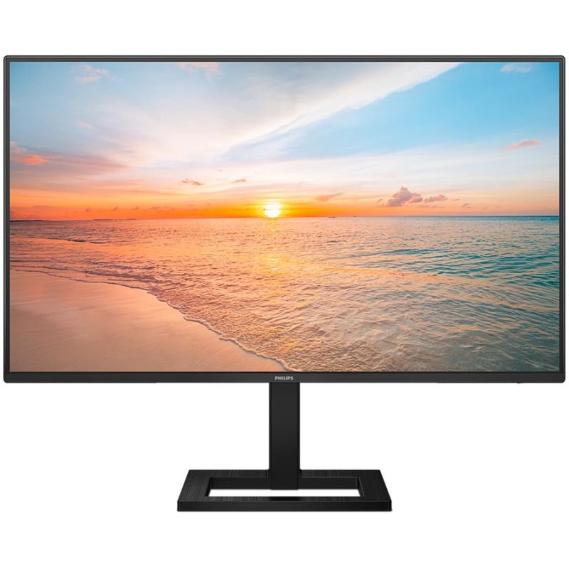 PHILIPS Monitor 27E1N1600AE 27