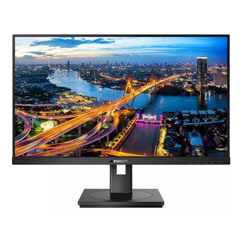 Philips 60.5cm (23.8