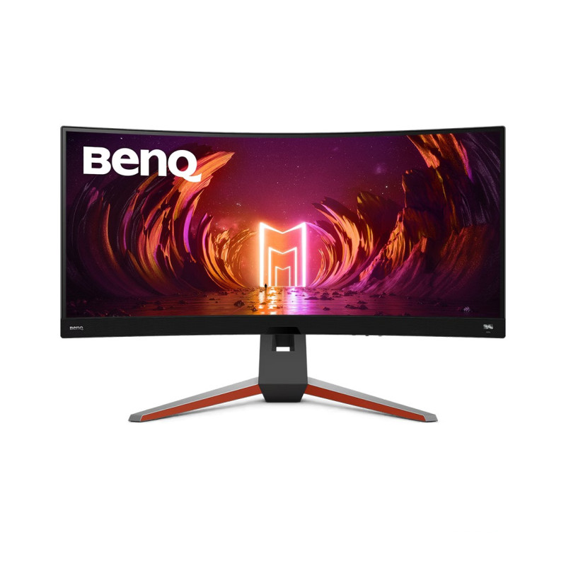BenQ 34