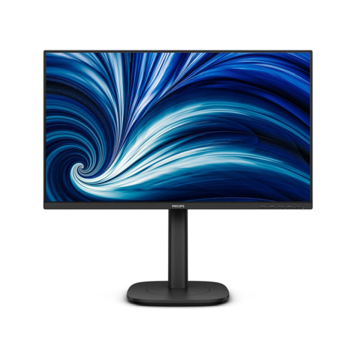 Philips 24