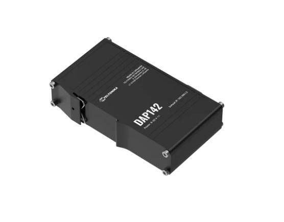 TELTONIKA NETWORKS DAP142 Access Point
