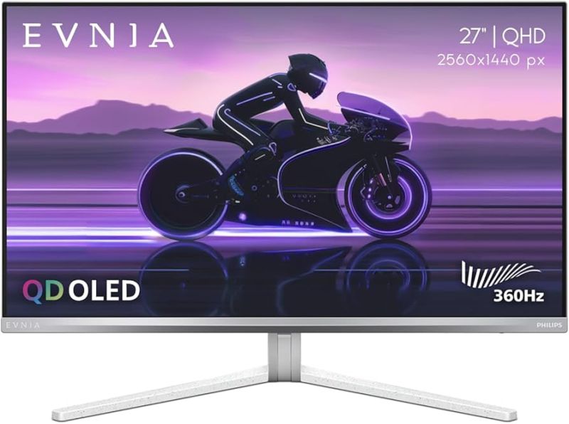 Philips 27M2N8500 27