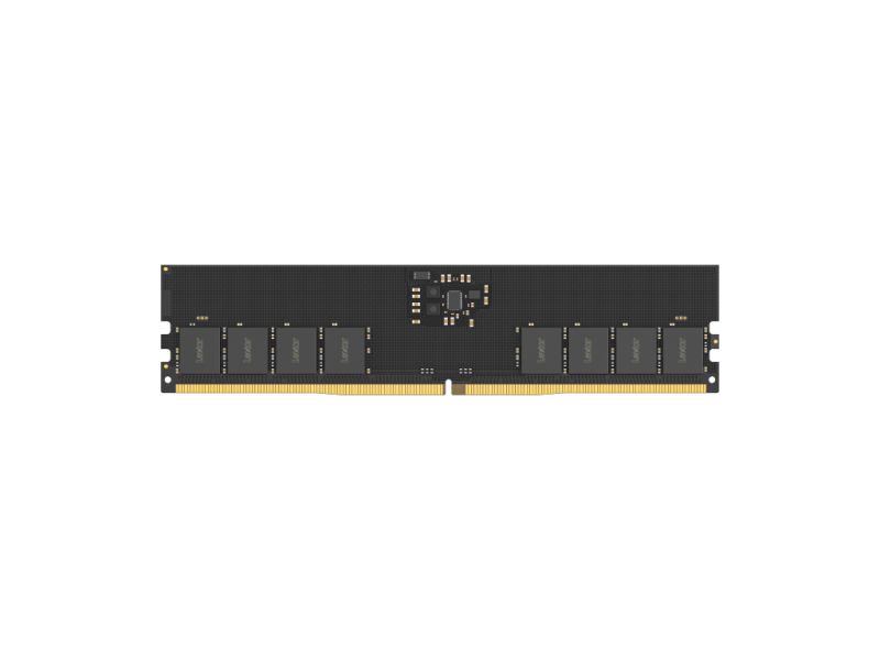 Lexar DIMM 16GB DDR5 5600MHz CL46 1.1V
