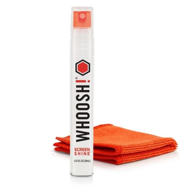 WHOOSH! Screen Shine Pocket 8ml