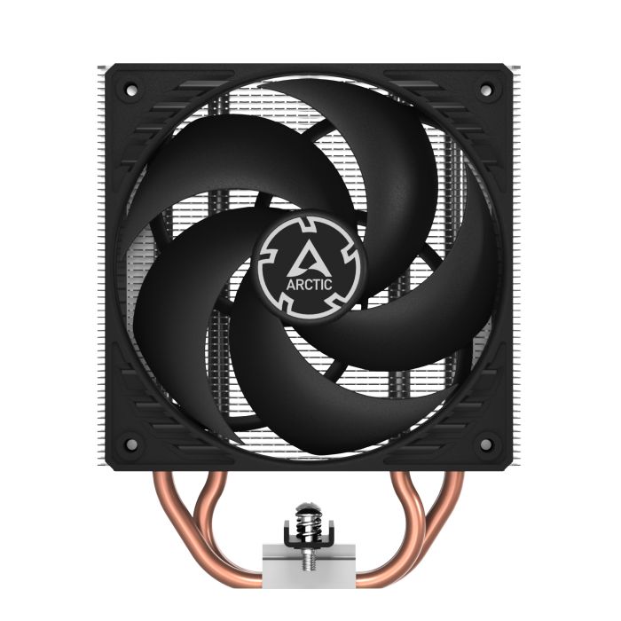 ARCTIC Freezer 36 CO, cooler for INTEL/AMD desktop processors